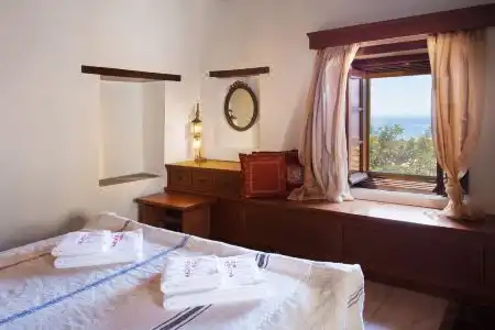 Bastione Malvasia - 62