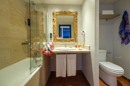 Estival Islantilla - 39