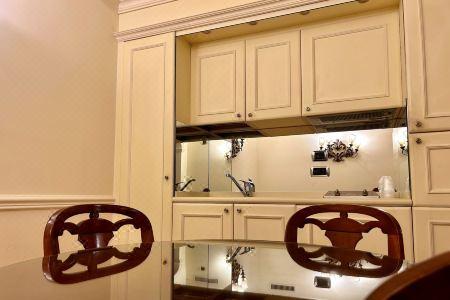 Suites Torre Dell'Orologio - 39