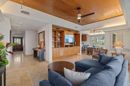 Puunoa  - CoralTree Residence Collection - 46