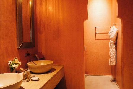 Riad Nashira & Spa - 69