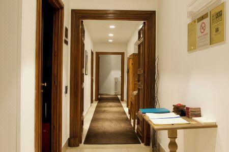 St. Peter' Six Rooms & Suites - 8