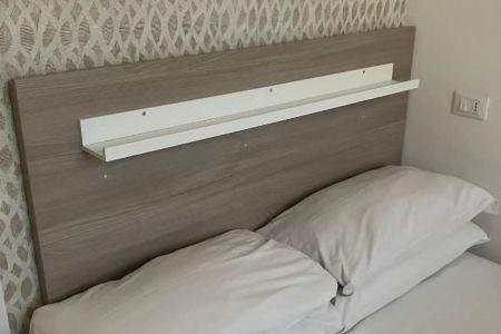 Luciano Laterani Guest House - 88