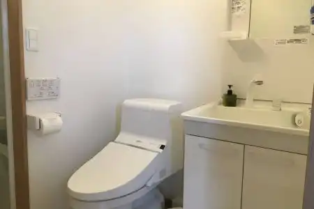 Wonderland Furano Pine - 28