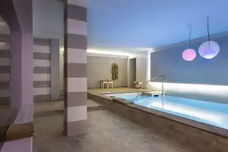 Altarocca Wine Resort Adults Only - 2