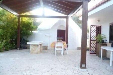 L'Isola Felice e Trulli Sotto le Stelle - 9