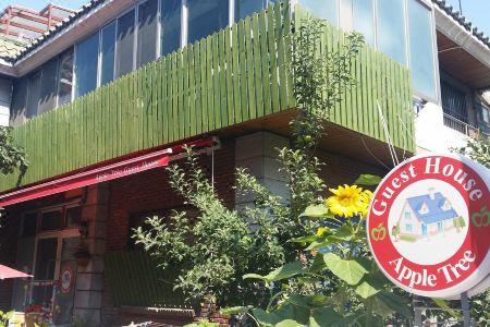 Appletree Guesthouse - 6