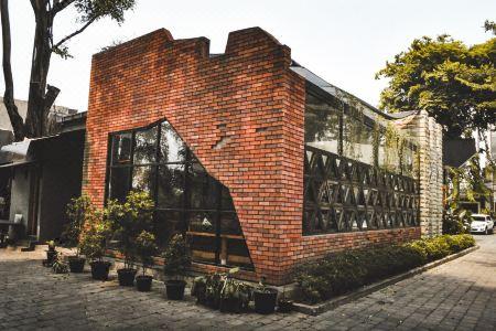 Ra Inn Kemang - 7