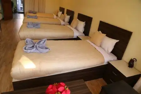 Bed and Breakfast Thamel - 65