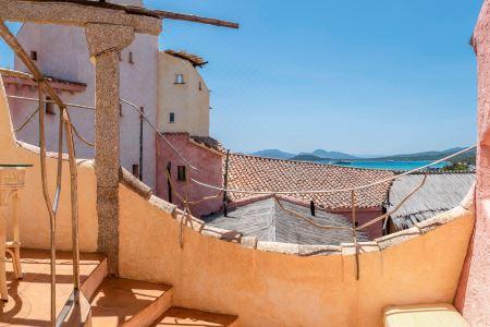 Cala di Volpe, a Luxury Collection, Costa Smeralda - 70