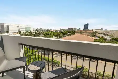 Embassy Suites by Hilton Fort Lauderdale 17th Street - 36