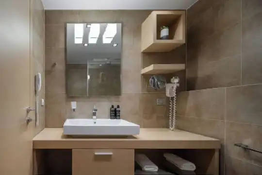 Apartments Pedja Zec - 35