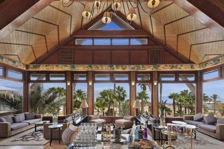 Orchid Eilat - 7