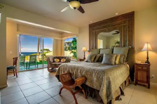 Kapalua Villas Maui - 141