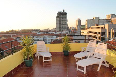 Santa Clara Porto - 7