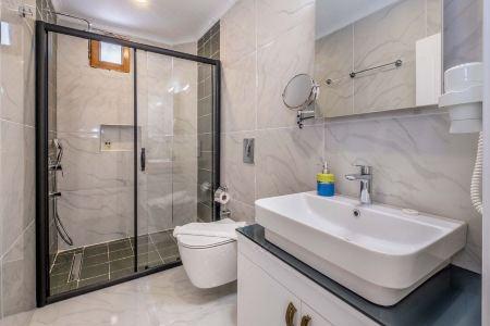 Yosun Apart - 78