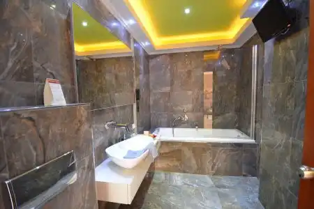 Γυρομάνιακ - 22