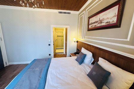 Ferman Old City -Special Category - 87