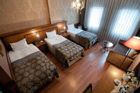 Ferman Old City -Special Category - 34