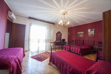 B&B Il Cavaliere - 4