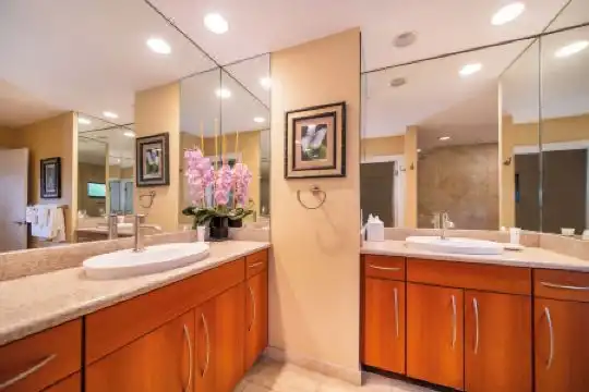 Kapalua Villas Maui - 451