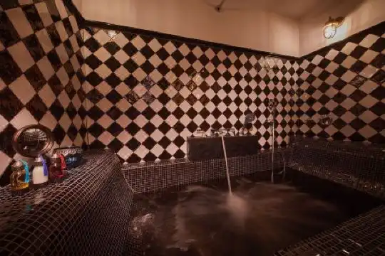 Palma Riad - Adults Only - 123