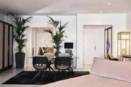 Myconian Villa Collection - Preferreds & Resorts - 51