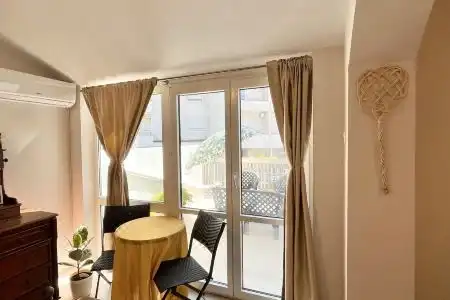 Villa Wolf Brave (Hrabri Vuk) - 10