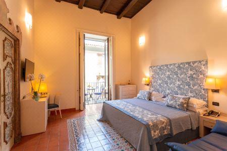 Residenza Il Campanile - 9