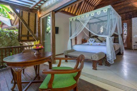 Menzel Ubud - 239