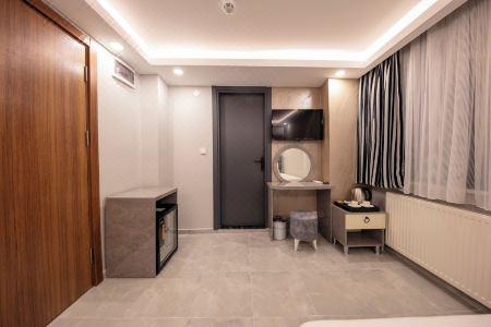 Gul Otel - 90