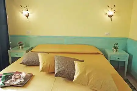 Del Corso - 2