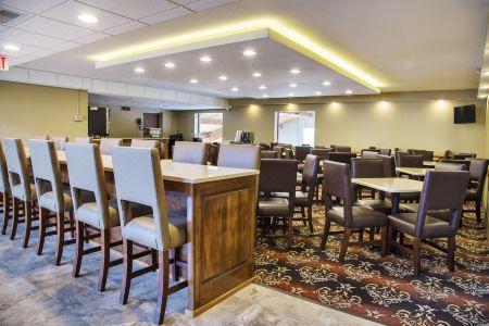 Grand Oaks - 3