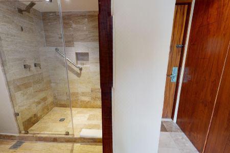 Park Royal Beach Cancun - All Inclusive - 92