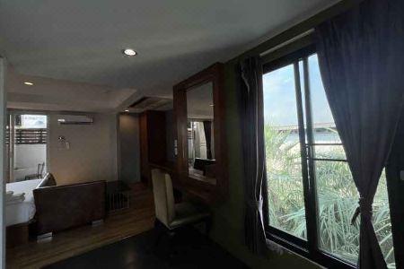 Eurna Resort - 171