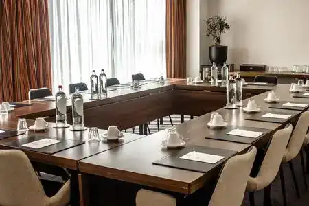 Amrâth Grand Frans Hals - 5