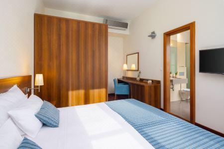 Aminess Vival Velaris Resort - 50