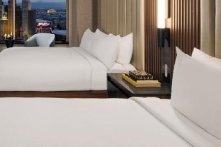 MGM Grand and Casino - 87