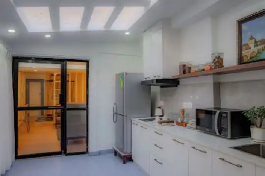 Maya Manor Boutique by KGH Group - 70