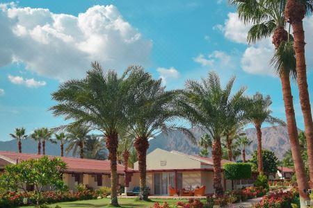 Rayan's Beach Camp - 52