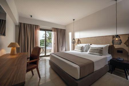 Oya Beach Resort - 1
