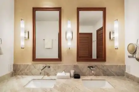 Puunoa  - CoralTree Residence Collection - 70