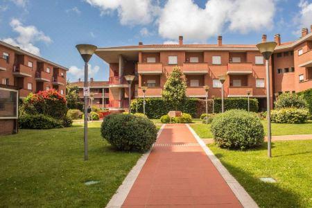 Best Western I Triangoli - 8