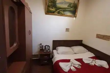 All in Hostel - 0
