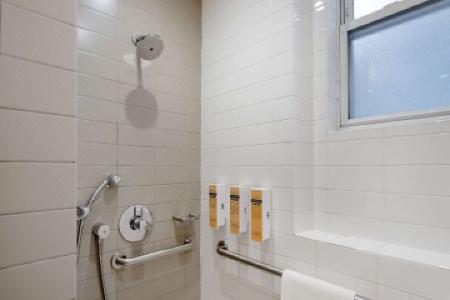 Best Western Plus Hospitality House - 55