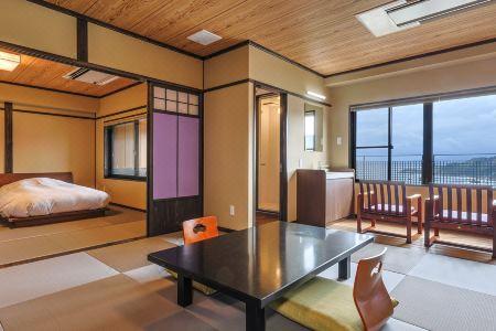 Okuine Onsen Aburaya - 31