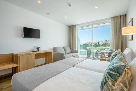 Ancora Park - Sunplaces & Resorts - 25