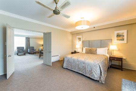 Distinction Rotorua - 44