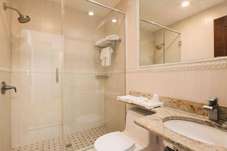 Asiatic - Flushing - 18
