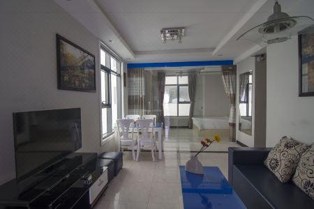 Apartment Muong Thanh - 58
